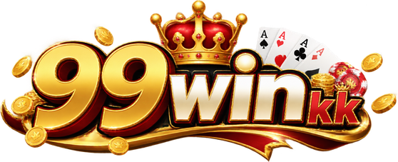 99win kk logo